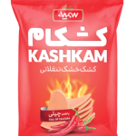 Somayeh Chilli Kashkam - 0.9 oz