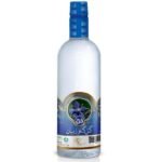 Ghadah Gole Gav Zaban Water - 33.8 fl.oz