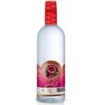 Ghadah Gole Khatmi - 33.8 fl.oz