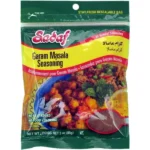 Sadaf Garam Masala Seasoning - 3 oz