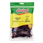 Sadaf Hibiscus/Sour Tea - 4 oz