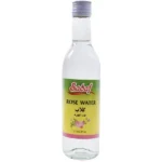 Sadaf Natural Rose Water - 12.7 fl.oz