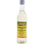 Sadaf Orange Blossom Water - 12.7 fl.oz