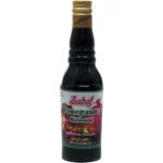 Sadaf Pomegranate Paste Molasses | Sour - 10 fl.oz