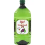 Sadaf Pure Grapeseed Oil - 67.6 fl.oz