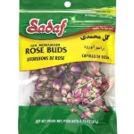 Sadaf Rose Buds - 0.75 oz