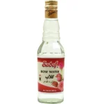 Sadaf Rose Water | Lebanon - 10 fl.oz