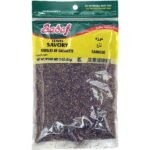 Sadaf Savory Leaves - 2 oz