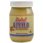 Sadaf Tahini - 16 oz