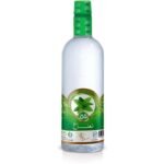 Ghadah Mint Water - 33.8 fl.oz