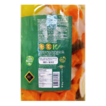 Rayan Mixed Pickles - 2800 g - Image 2